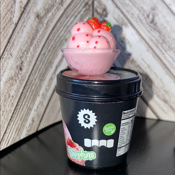 Shopkins - Picture 7 of 8